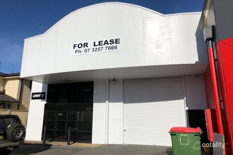 1 Roslyn St, Liverpool, NSW 2170