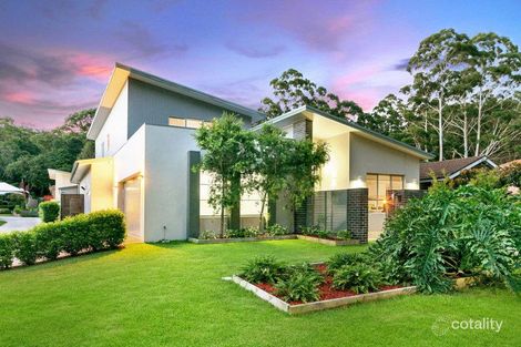 40 Wyong St, Oatley, NSW 2223