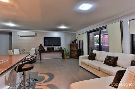 Property photo of 19 Coolana Court Harristown QLD 4350