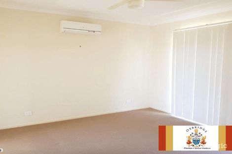 Property photo of 17 Iris Court Yamanto QLD 4305