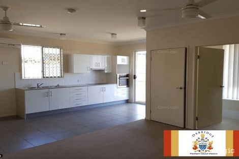 Property photo of 17 Iris Court Yamanto QLD 4305