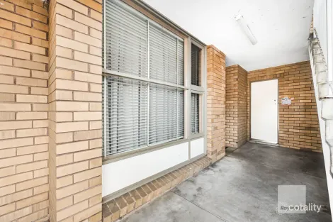 Property photo of 6/49 Hawdon Street Heidelberg VIC 3084