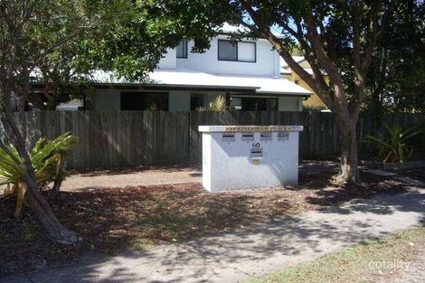 Property photo of 1/60 Springfield Avenue Coolum Beach QLD 4573