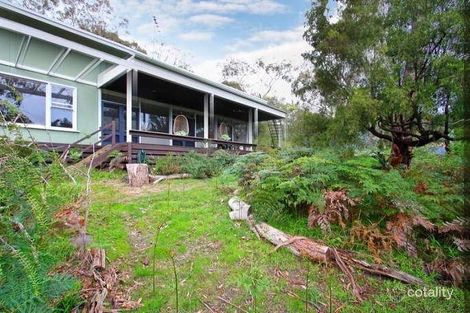 Property photo of 6-8 Pasley Street Dromana VIC 3936