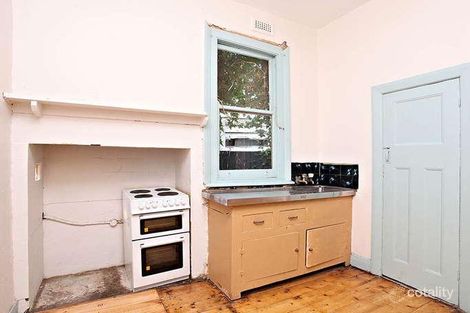 Property photo of 11 Clive Street West Footscray VIC 3012