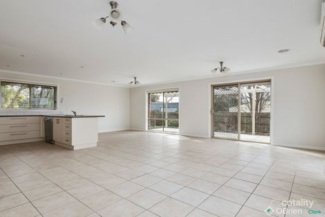 Property photo of 139 Sutton Street Warragul VIC 3820