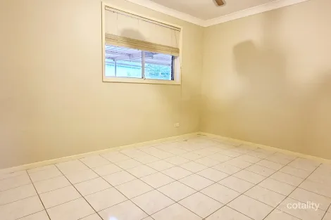 Property photo of 6 Stevenson Street Wetherill Park NSW 2164