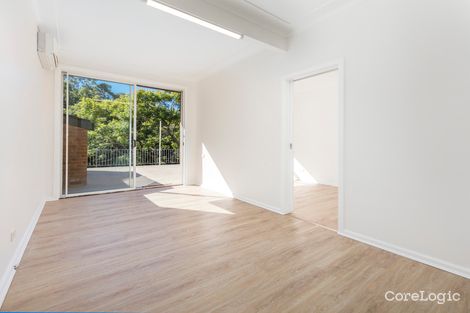 Property photo of 96 The Bulwark Castlecrag NSW 2068