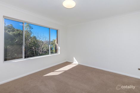 Property photo of 96 The Bulwark Castlecrag NSW 2068