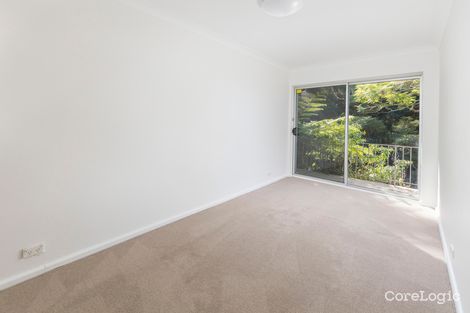 Property photo of 96 The Bulwark Castlecrag NSW 2068