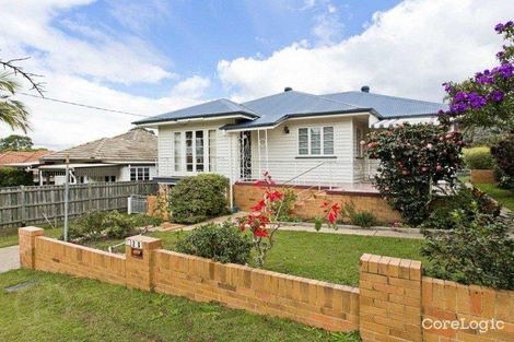 Property photo of 28 Palomar Parade Wavell Heights QLD 4012