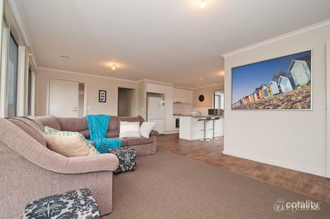 Property photo of 14 Canterbury Street Clunes VIC 3370