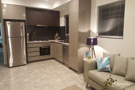 1/8 Hubert Rd, Maylands, WA 6051