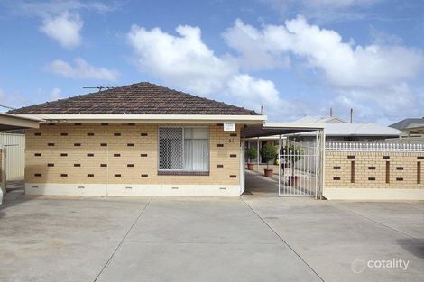 3/51 Alfred Rd, West Croydon, SA 5008