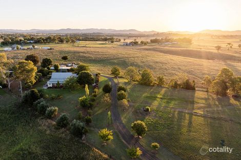 57 Prosperity Lane, Gulgong, NSW 2852