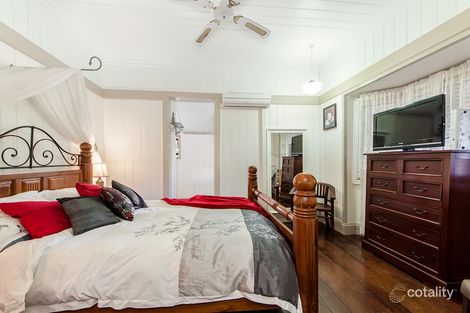 Property photo of 66 Thorn Street Ipswich QLD 4305