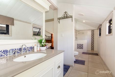 Property photo of 66 Thorn Street Ipswich QLD 4305