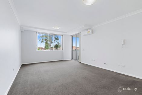 Property photo of 3/20 Matthews Street Punchbowl NSW 2196