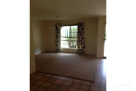 Property photo of 344 Mc Dougall Street Glenvale QLD 4350