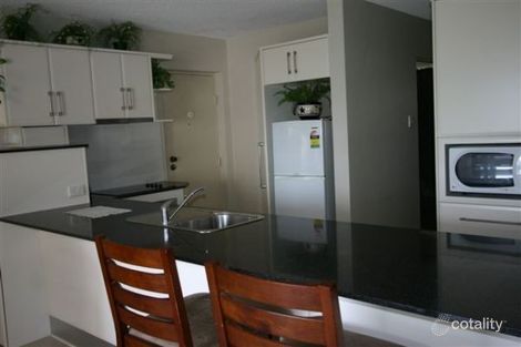 8/22 Hill St, Tweed Heads, NSW 2485