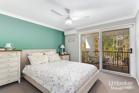 13/1 Mckenzie Rd, Mango Hill, QLD 4509