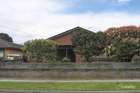 4 Talbot Ave, Oakleigh South, VIC 3167