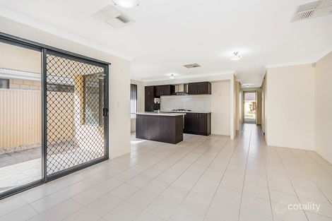 Property photo of 5 Sunderland Way Waikiki WA 6169