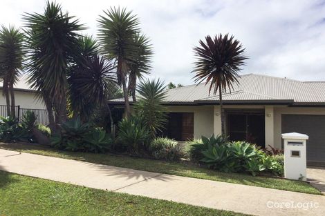 Property photo of 35 Jannina Drive Atherton QLD 4883