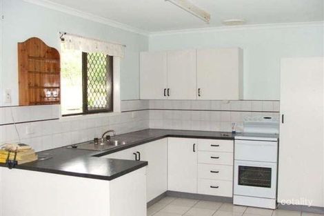 Property photo of 215 Mount Vince Road Marian QLD 4753