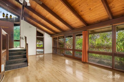 Property photo of 17 Plenty River Drive Greensborough VIC 3088