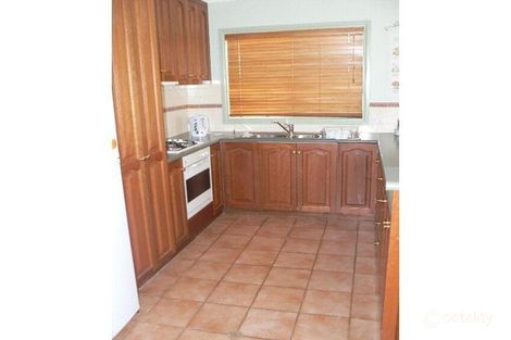 Property photo of 1/208 Eyre Street Echuca VIC 3564