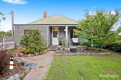 1 Luck St, Moruya, NSW 2537