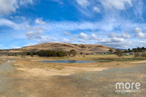 13 Rutherford Dr, Brighton, TAS 7030