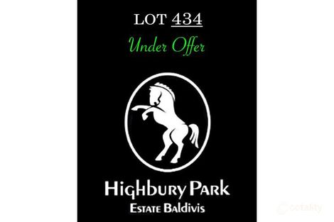 53 Hillsborough Ave, Baldivis, WA 6171