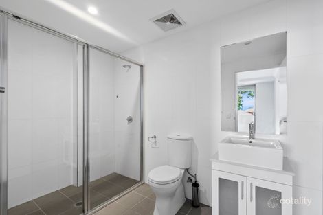 Property photo of 3/20 Matthews Street Punchbowl NSW 2196