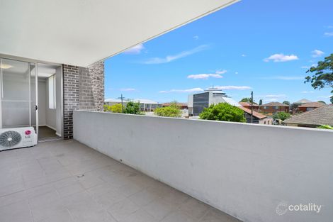Property photo of 3/20 Matthews Street Punchbowl NSW 2196