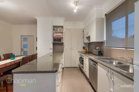Property photo of 61 Chapman Parade Faulconbridge NSW 2776