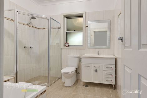 Property photo of 61 Chapman Parade Faulconbridge NSW 2776
