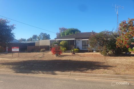 5 Percy St, Birchip, VIC 3483