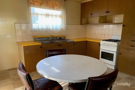 Property photo of 5 Percy Street Birchip VIC 3483