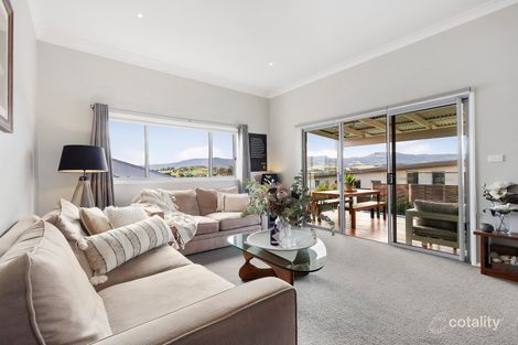 Property photo of 6 Koraaga Road Gerringong NSW 2534