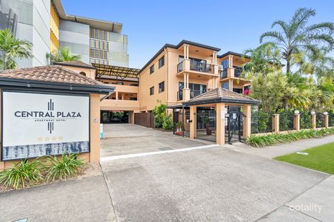 10/253-255 Lake St, Cairns North, QLD 4870