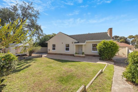 43 Ophir Cres, Seacliff Park, SA 5049