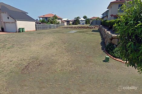 12 Waterfront Pl, Redland Bay, QLD 4165