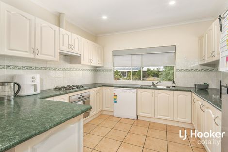 Property photo of 49 Kempeana Crescent Araluen NT 0870