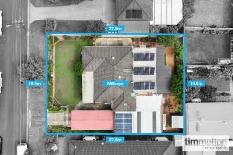 10 Windermere Cres, Panania, NSW 2213