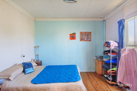 Property photo of 66 Attunga Street Attunga NSW 2345