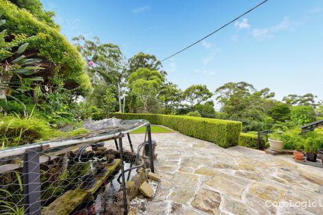 Property photo of 6 Farnell Street West Ryde NSW 2114