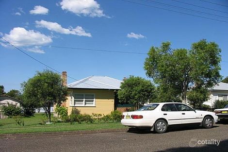 47 Bruntnell St, Taree, NSW 2430