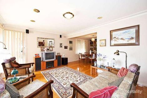 Property photo of 111 Beverley Road Rosanna VIC 3084